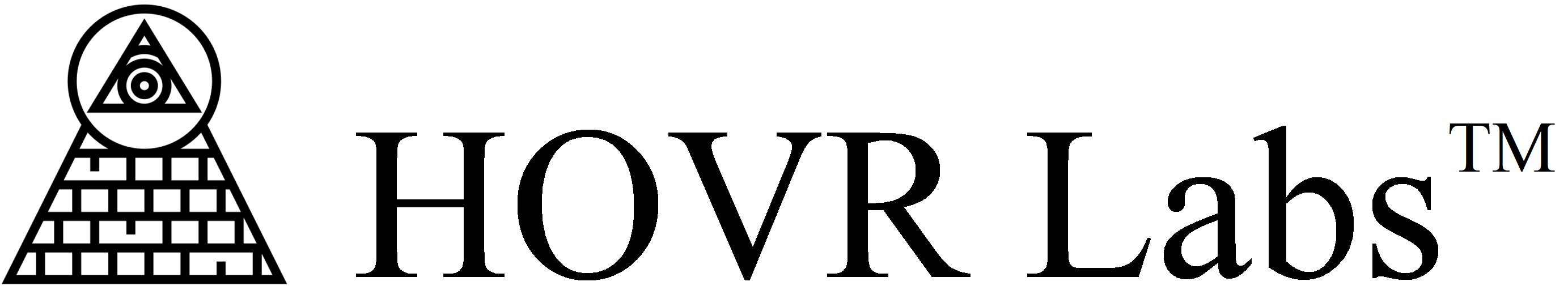 HOVR Labs